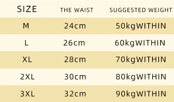 Cozzy Shapewear Plus Size Bodysuit