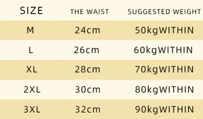 Cozzy Shapewear Plus Size Bodysuit