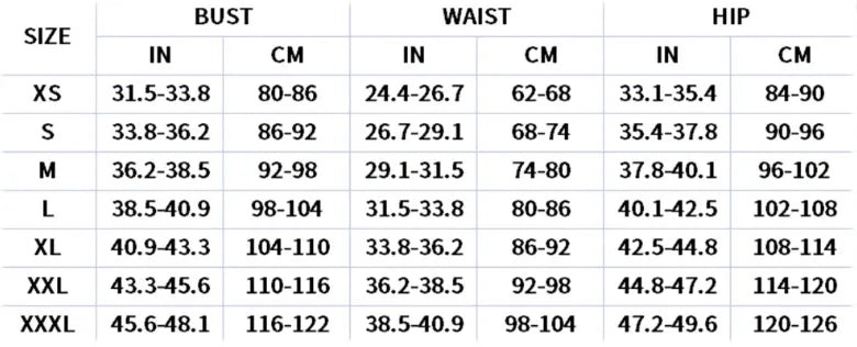 Cozzy Shapewear Jumpsuit Girdle Shapewear