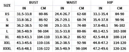 Cozzy Shapewear Jumpsuit Girdle Shapewear