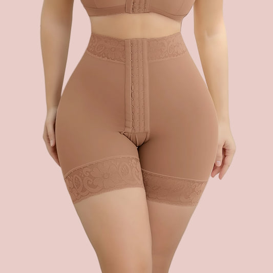 Cozzy Shapewear Faja Butt Lifter Butt and enhancing Shapewear for women
